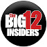uzfd4k3ERVQ-channel-avatar-Big 12 Insiders 