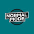 cBWEmReoCRw-channel-avatar-Normal Mode