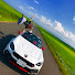 GW2PQ7bm5hg-channel-avatar-大の🚗open car Life🍀