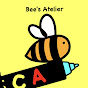 Bee's Atelier ☆ POSCA ART