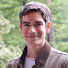 sKyCUOA56FY-channel-avatar-Kent Bassett, LMSW // Mind-body Coaching & Therapy