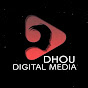 Dhou Digital Media