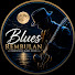 mMGQ_LOHklk-channel-avatar-Blues Rembulan