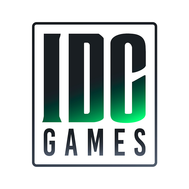 IDC Games