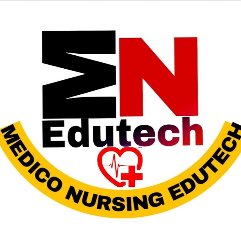 MN.EDUtech icon