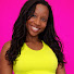 x13qfrasnZM-channel-avatar-Body By Naledi