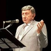 Luis Landriscina audio book