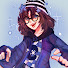 mXeCaUPrJJ4-channel-avatar-Starrytchi