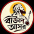 Po_AUf9qTe8-channel-avatar-AB BAUL ASOR