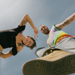 Aubry and Nic