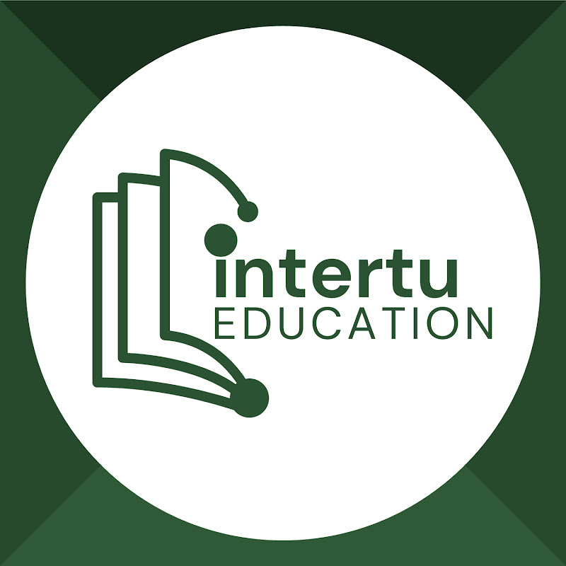 INTERTU Education