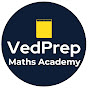 VedPrep Maths Academy Image Thumbnail