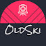 iS8q9YnRO-w-channel-avatar-Oldski Walker