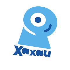 Xaxau Konpartsa