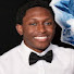 oib_Ukw_bBo-channel-avatar-Stutta Mouth