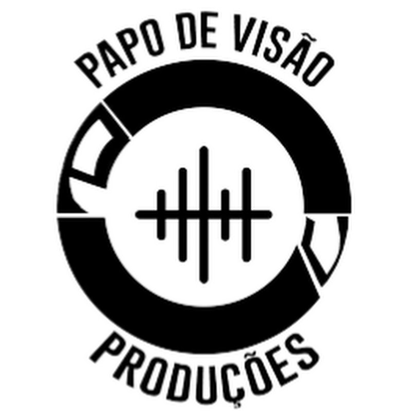 Papo de Visão Produções