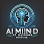 AI Mind of Machines logo