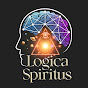 Logica Spiritus logo
