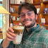 IAAkicGcKZs-channel-avatar-Théo Bavarde