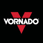 Vornado Australia Official logo