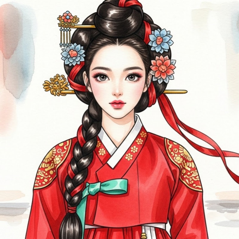 달빛야담