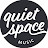 Quiet Space Music