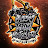 H.W Taroni Metals Ltd