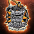 XpAoSSikJRc-channel-avatar-H.W Taroni Metals Ltd