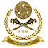 MjPyGk45U6c-channel-avatar-Persekutuan Sepaktakraw Malaysia