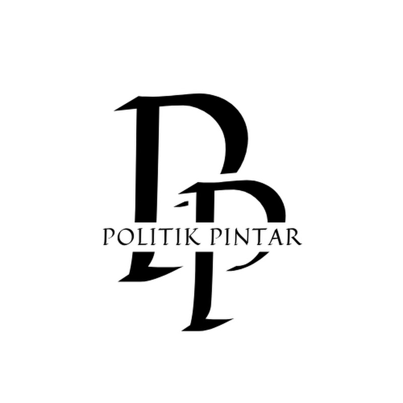 PolitikPintar