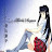 @mstdsrfo3014's avatar