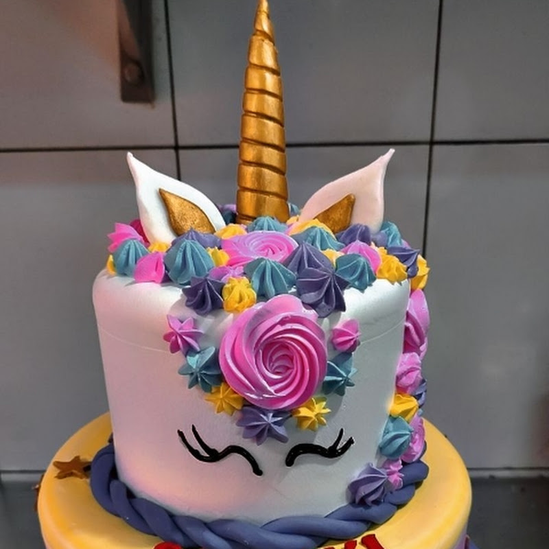 #Y cake& recipe 