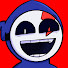 RxZMMzxIwTw-channel-avatar-The Bizarre Bastard Streams and The Bizarre Bastard Gameplays