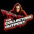 x1g99KDmBng-channel-avatar-The Collectors Outpost