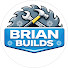 hoU2hBdRfYg-channel-avatar-Brian Builds