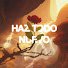6spPvYbPCQA-channel-avatar-Maylen Cueto - Topic