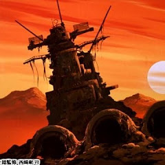 宇宙戦艦ヤマト2026チャンネル