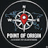 o1IDtLWx5ck-channel-avatar-Point Of Origin