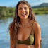 boIeuCEsCCI-channel-avatar-Isa por ahí