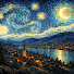 RKNrn4UTGEE-channel-avatar-StarryNights