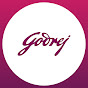 Godrej Infotech Ltd logo