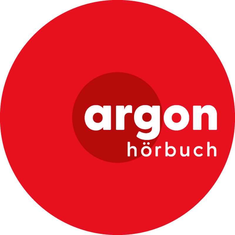argon verlag