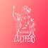 SCj5x73IpdU-channel-avatar-Ball de Diables Lucifers