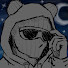 tgwak50Mar4-channel-avatar-Kelski Lowkey