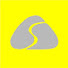 X_CjgGwnh7M-channel-avatar-SANUKI TABLE