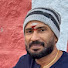 CX5Ba1rv6UI-channel-avatar-Karthik's View