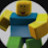 @NoobFromRoblox-o