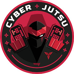 CyberJutsuTV
