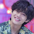 1KNp7glT6mE-channel-avatar-tae bear jagi~~