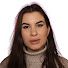 YYWe5e2ovnA-channel-avatar-Gabbsi REACTIONS